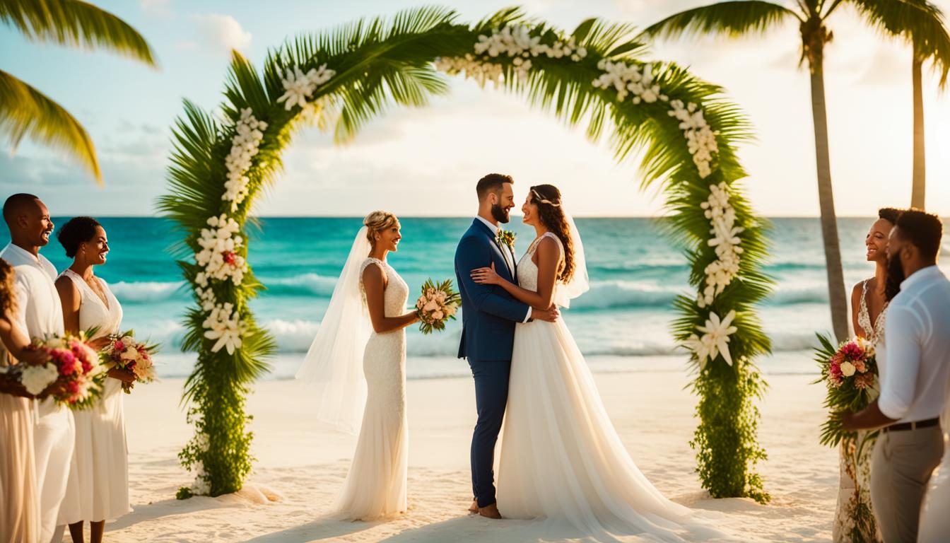 punta-cana-weddings-dreams-palm-beach-wedding-in-punta-cana