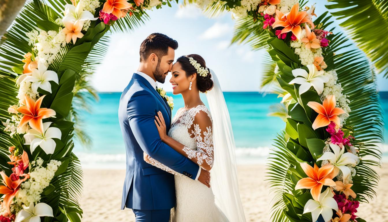 punta-cana-weddings-dreams-palm-beach-wedding