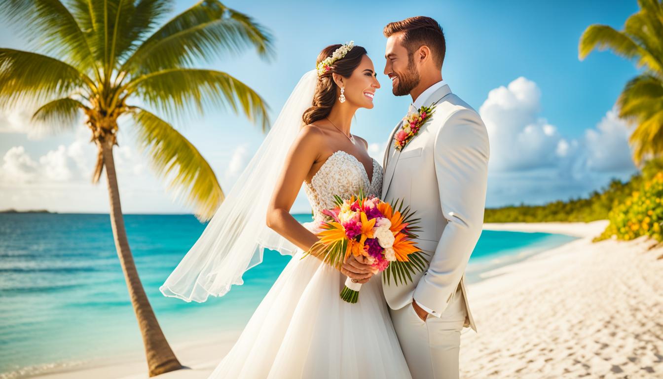 punta-cana-weddings-dreams-punta-cana-wedding