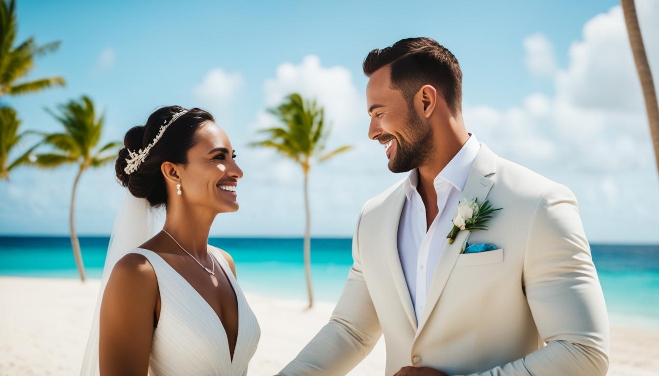 punta-cana-weddings-elopement-in-punta-cana