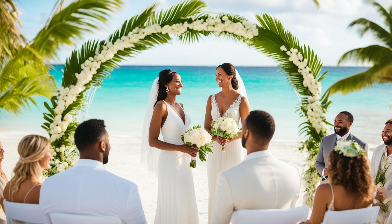 punta-cana-weddings-everything-you-need-to-know-about-royalton-punta-cana