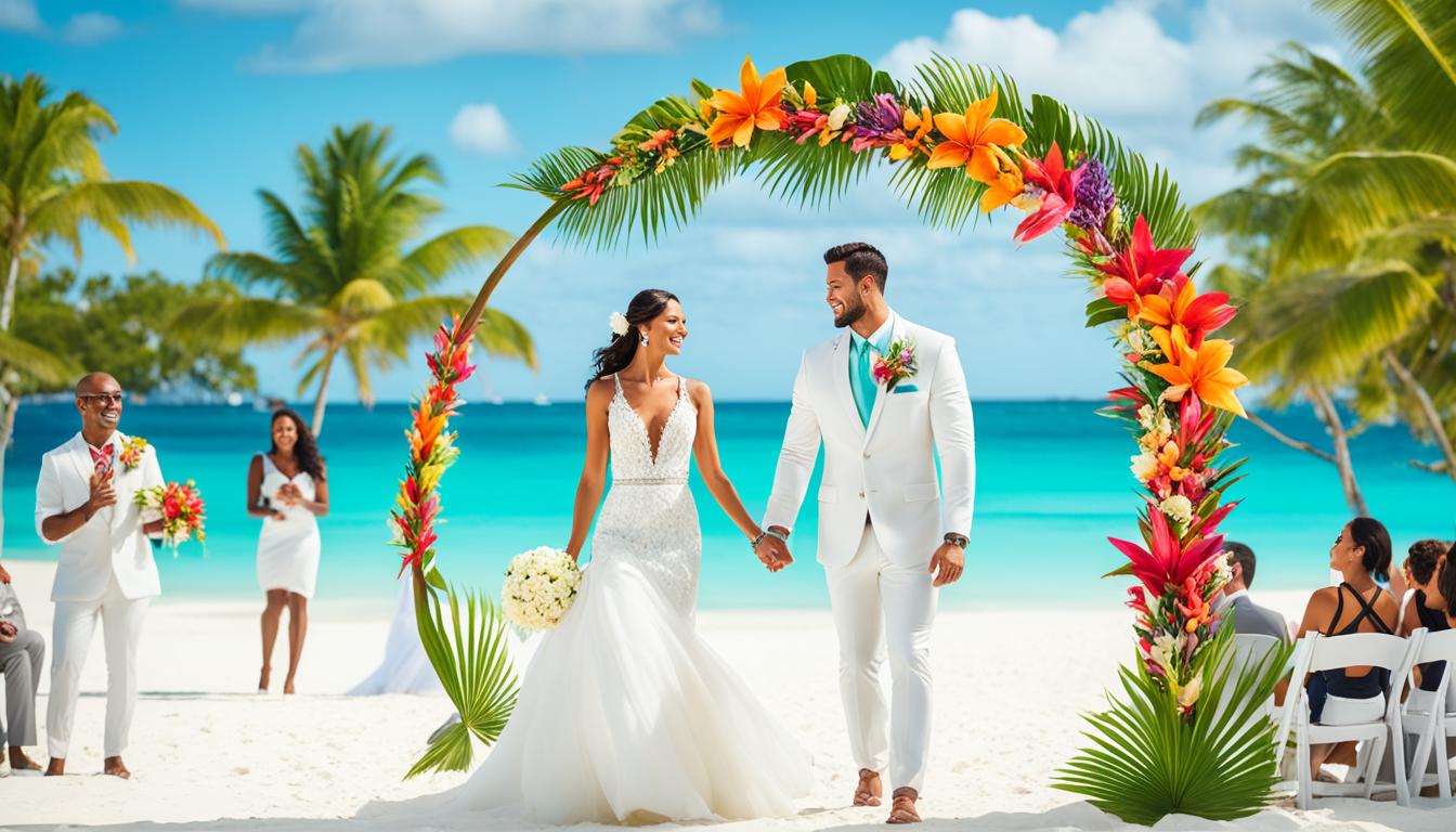 punta-cana-weddings-excellence-el-carmen-wedding