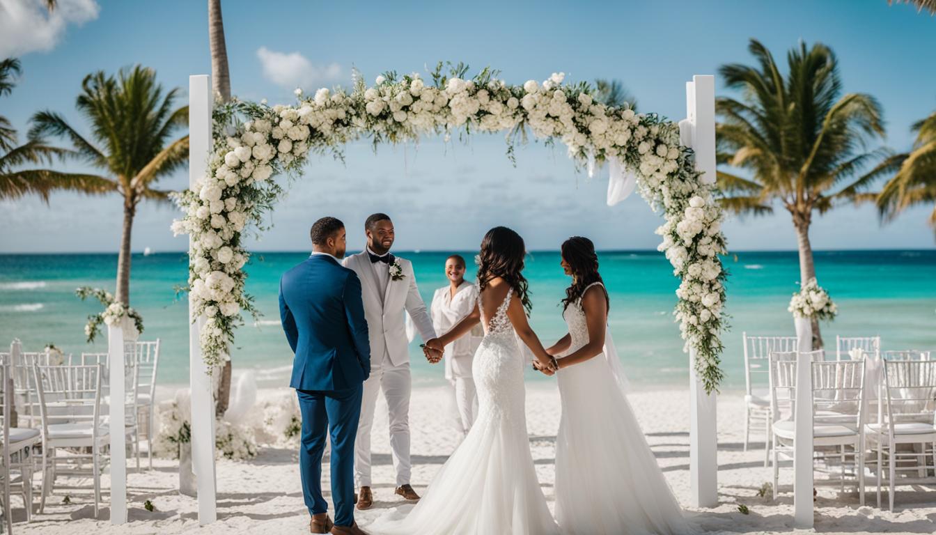 punta-cana-weddings-get-married-huracan-cafe