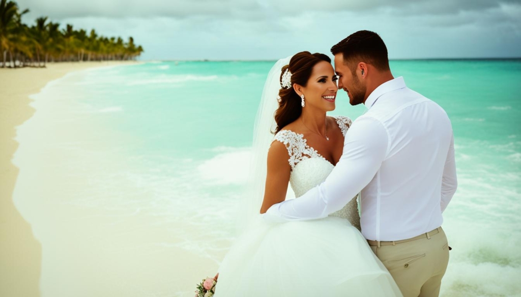 punta-cana-weddings-huracan-cafe-punta-cana-jennifer-james