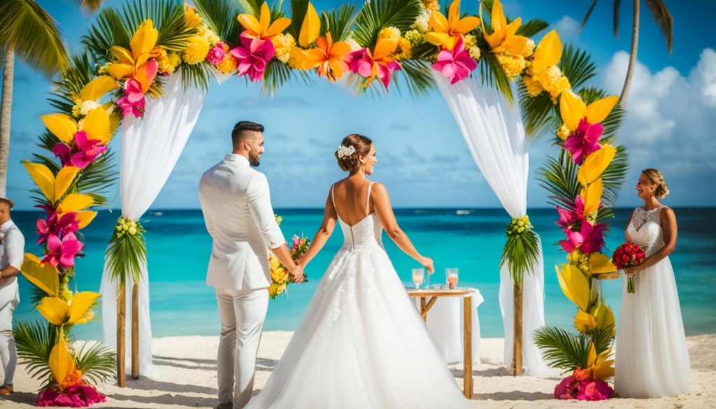 punta-cana-weddings-huracan-cafe-wedding-justyna-kris