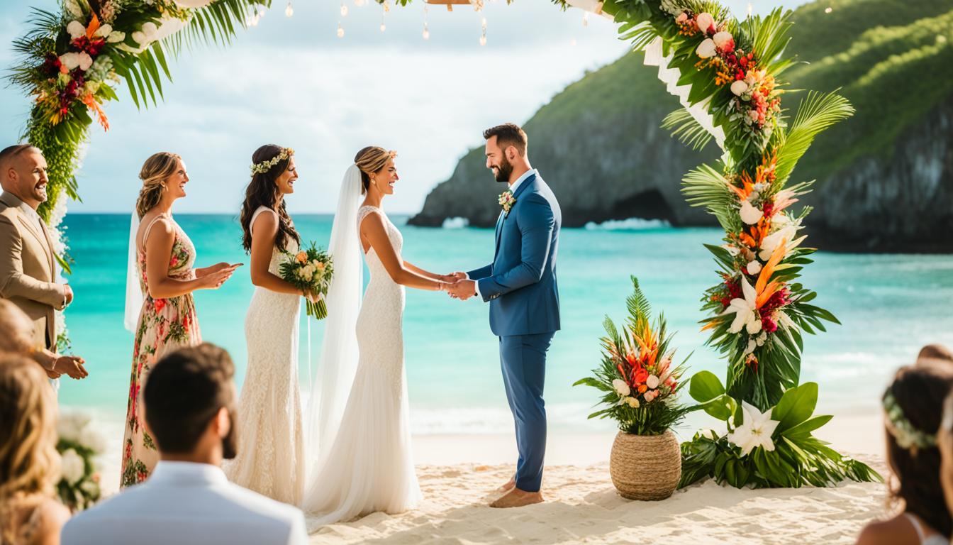punta-cana-weddings-jellyfish-wedding-punta-cana