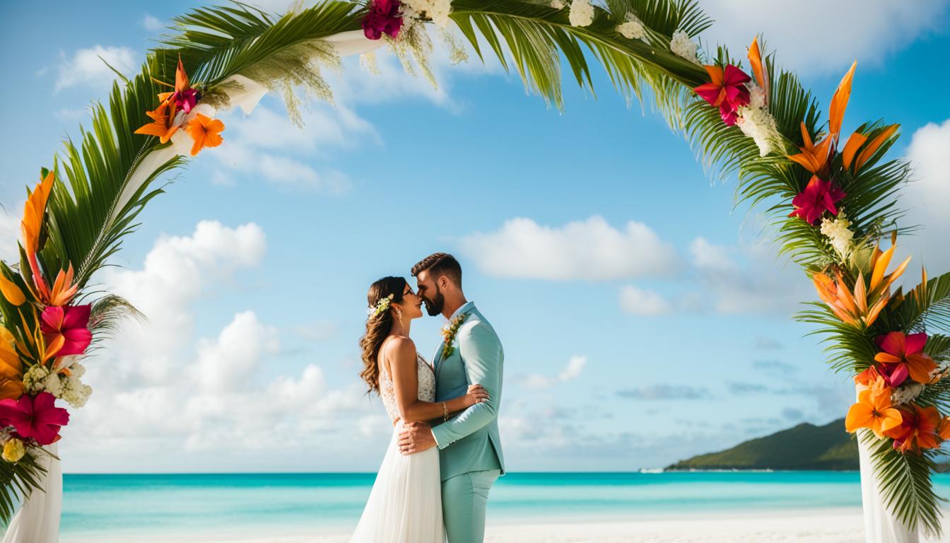 punta-cana-weddings-juanillo-beach-wedding-elopement