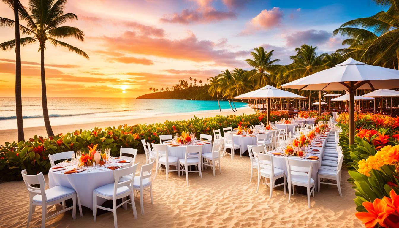 punta-cana-weddings-kukua-restaurant-beach-club