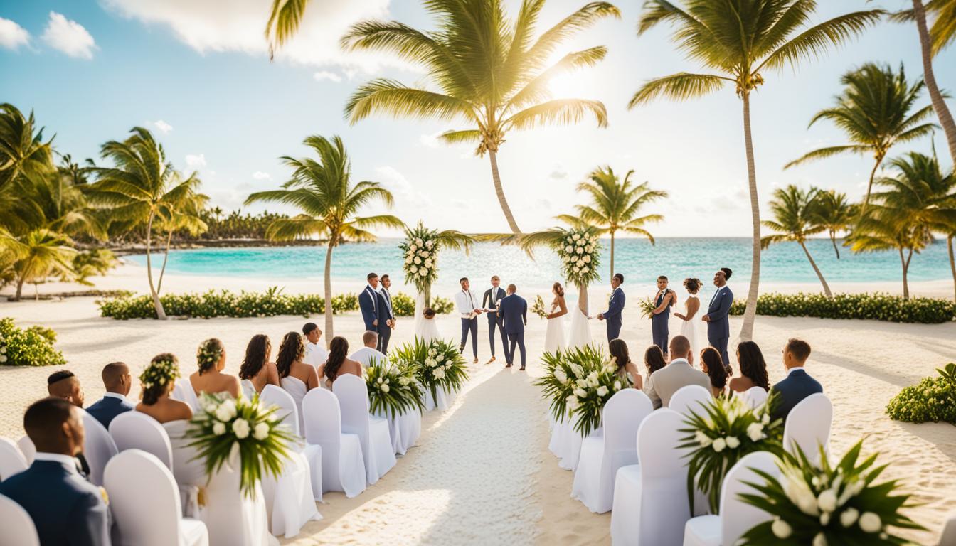 punta-cana-weddings-kukua-restaurant-wedding