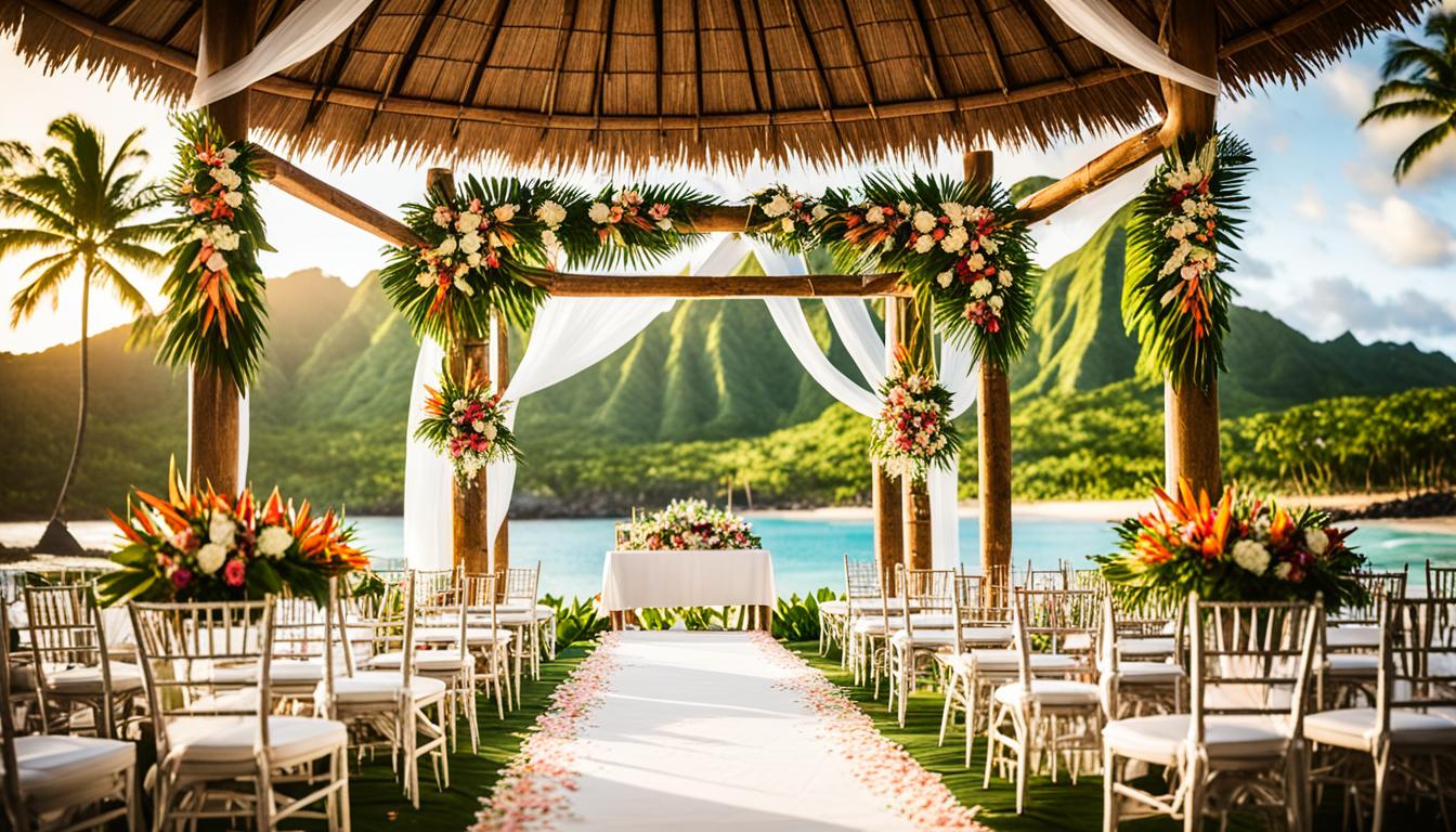 punta-cana-weddings-palapa-wedding-at-kukua