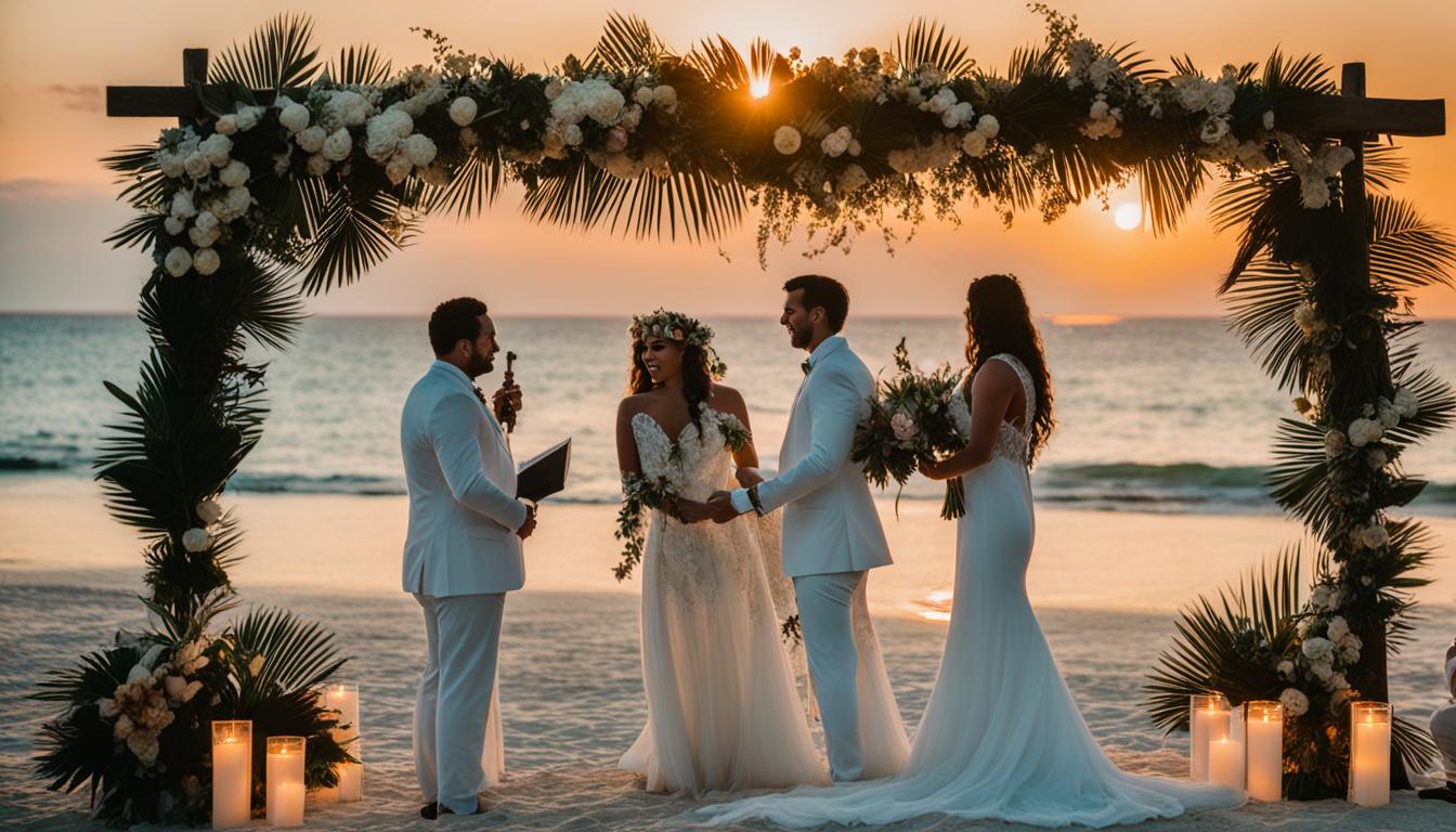 punta-cana-weddings-palladium-wedding