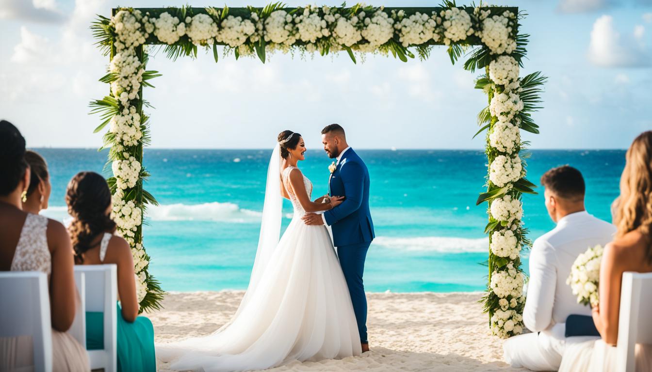 punta-cana-weddings-royalton-punta-cana-wedding