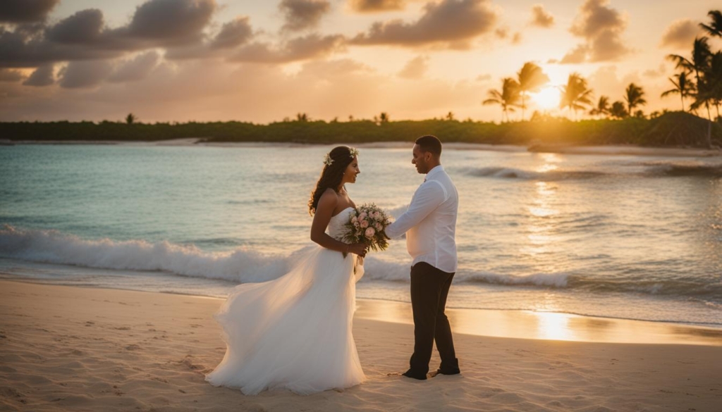 punta-cana-weddings-royalton-wedding-video