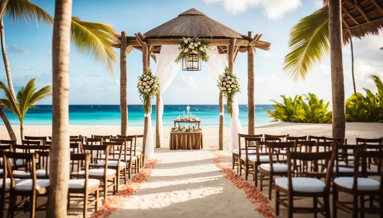 punta-cana-weddings-rustic-jellyfish-punta-cana