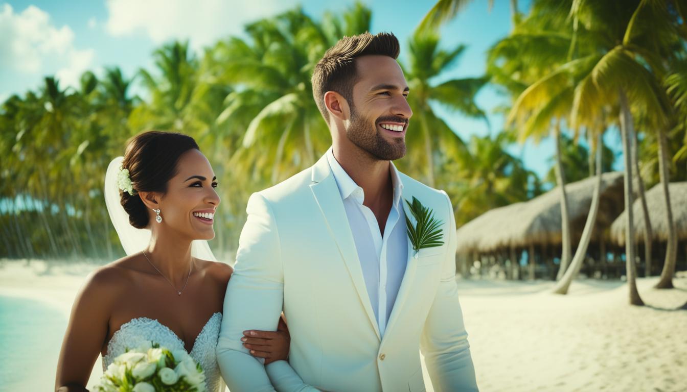 punta-cana-weddings-same-sex-wedding-video