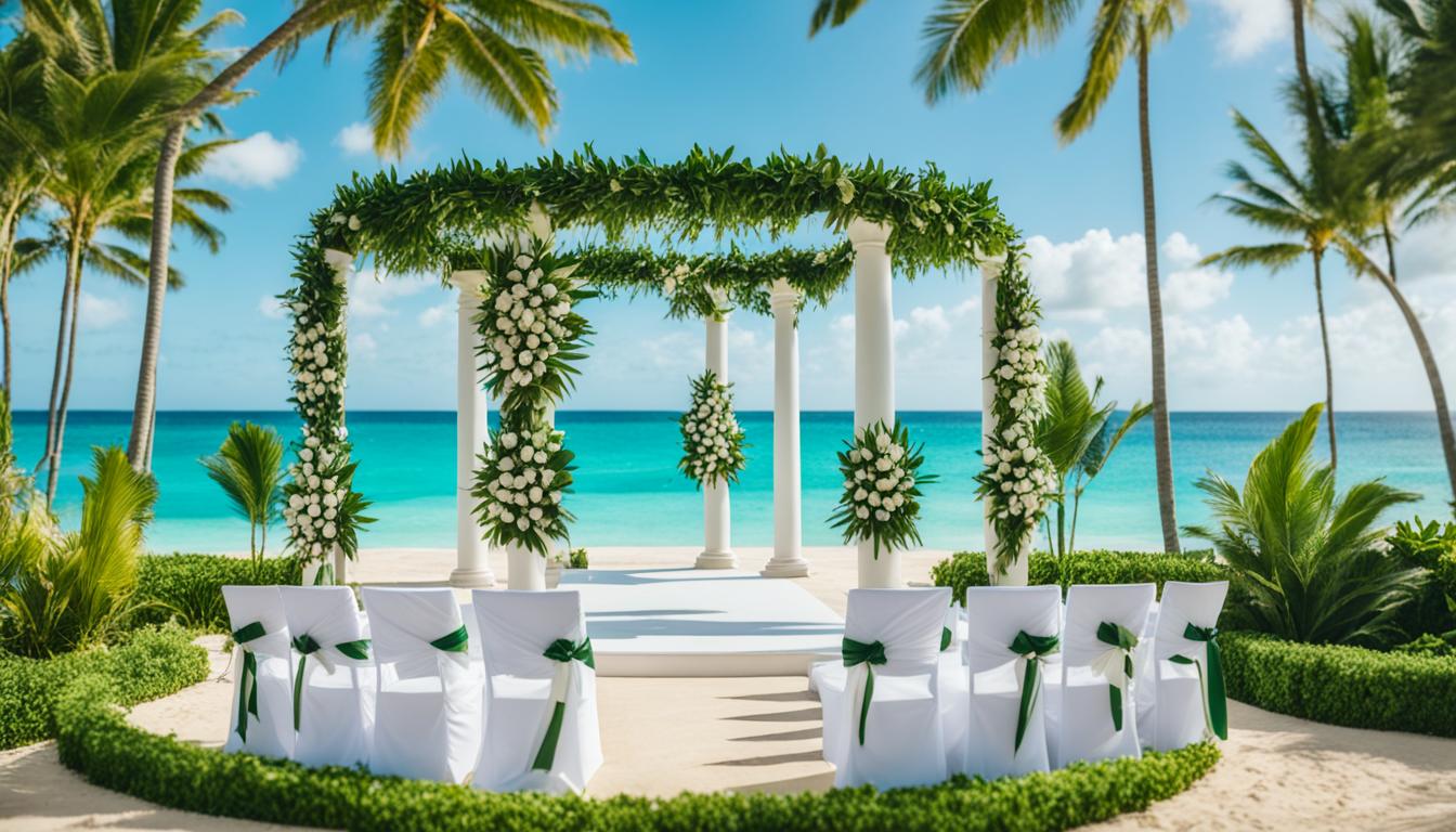 punta-cana-weddings-the-palms-villa