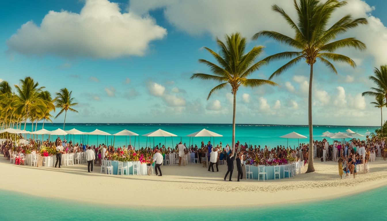 punta-cana-weddings-top-5-reasons-to-have-a-crazy-hour