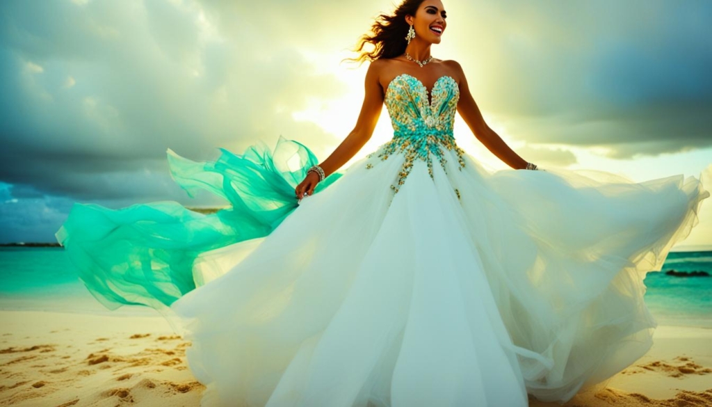 punta-cana-weddings-trash-the-dress-punta-cana