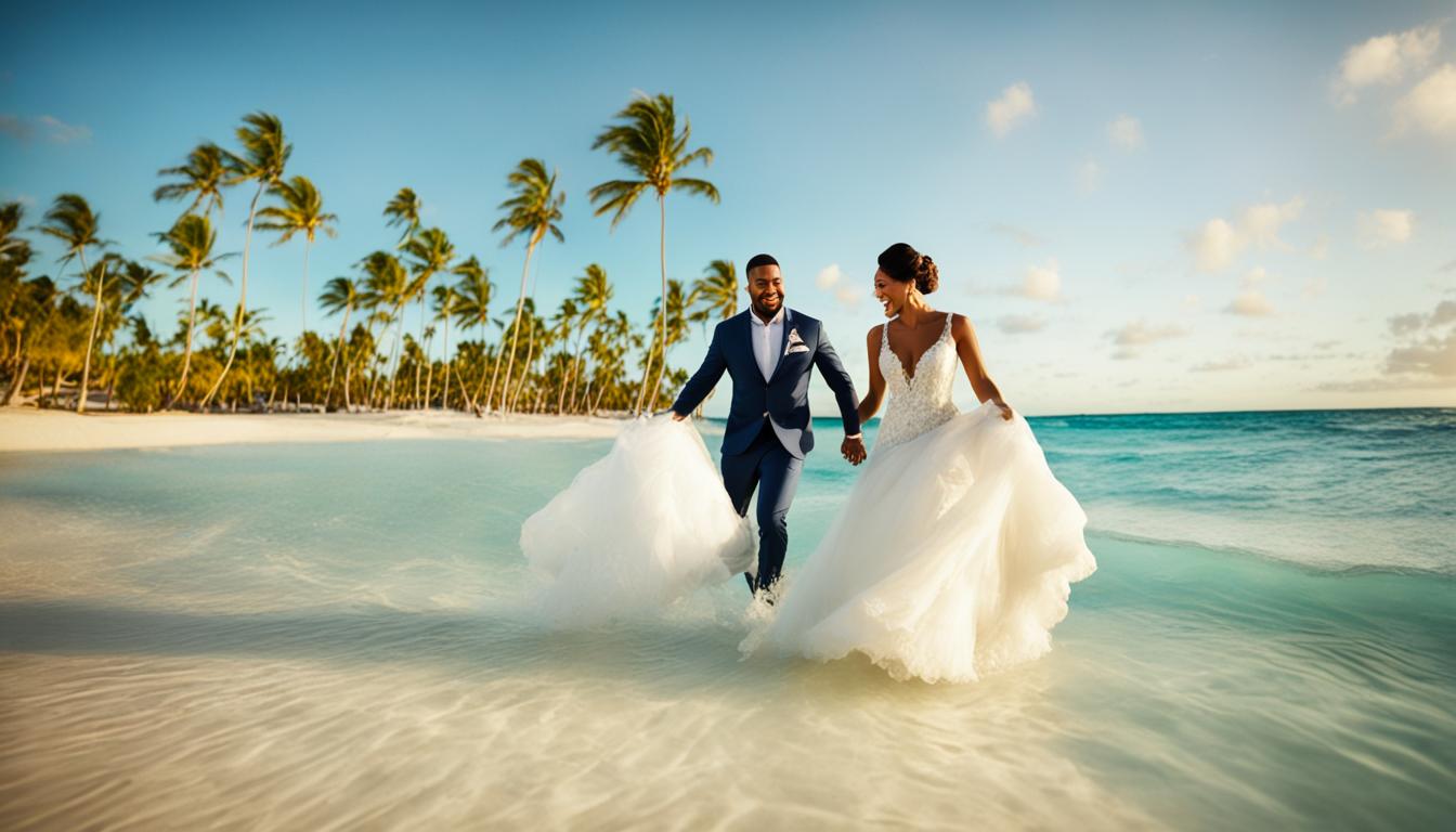 punta-cana-weddings-trash-the-dress-sunrise