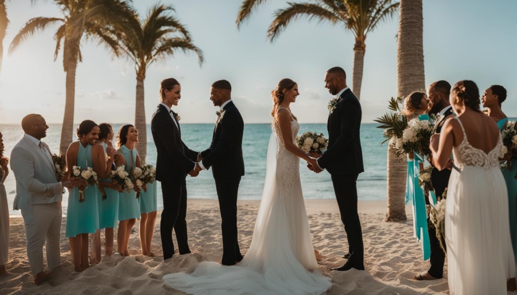 punta-cana-weddings-wedding-at-finest-punta-cana