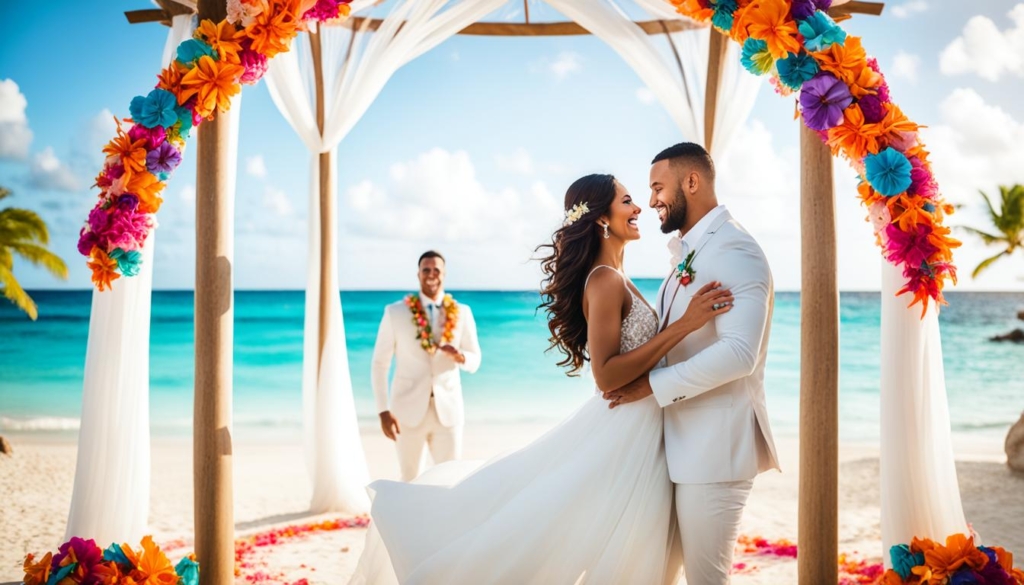 punta-cana-weddings-wedding-at-jellyfish-ieva-arturo