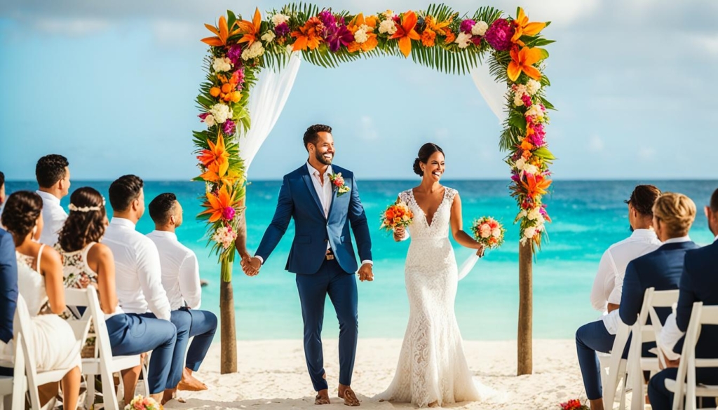 punta-cana-weddings-wedding-at-kukua