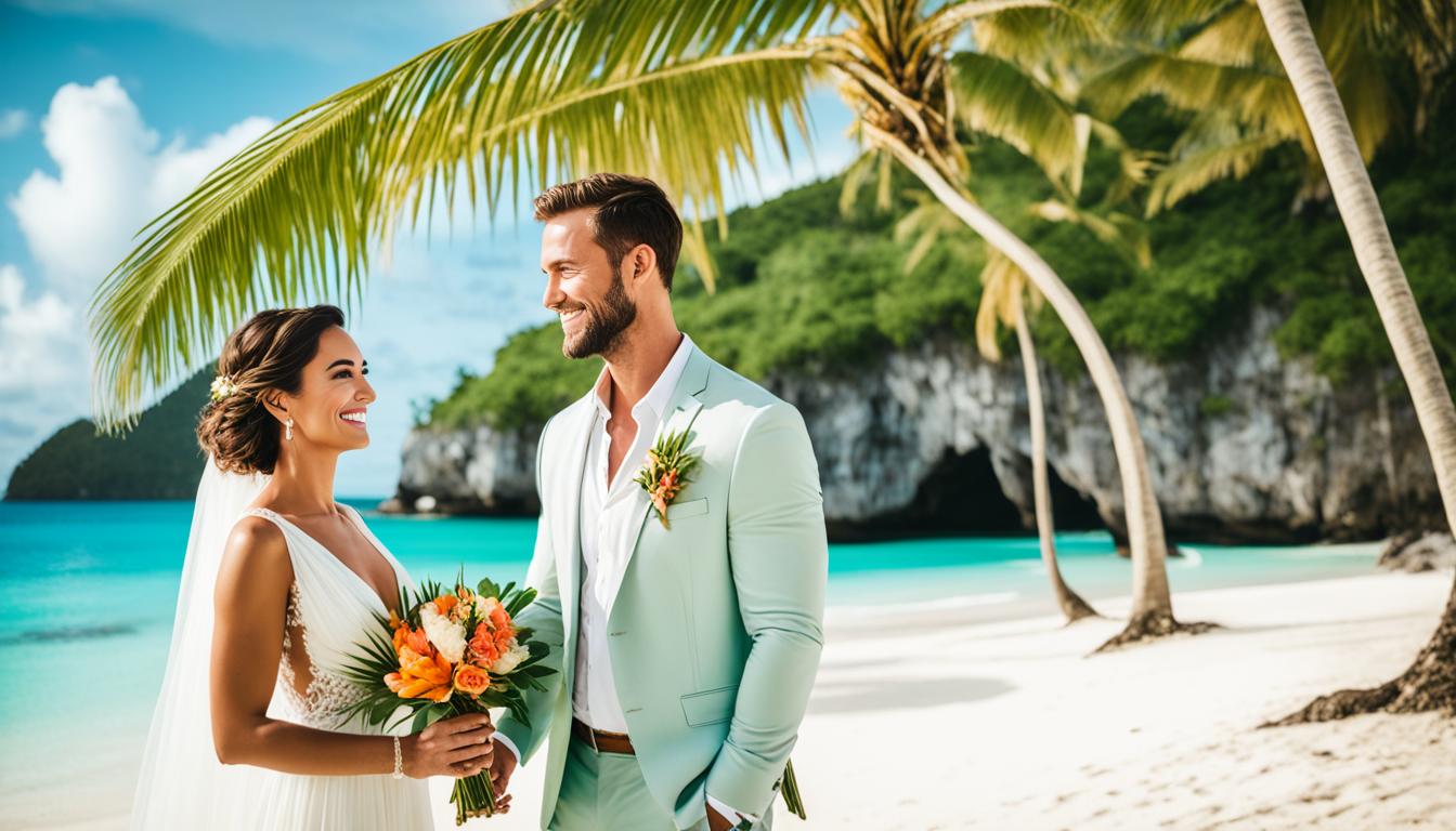 punta-cana-weddings-wedding-at-pearl-beach-club