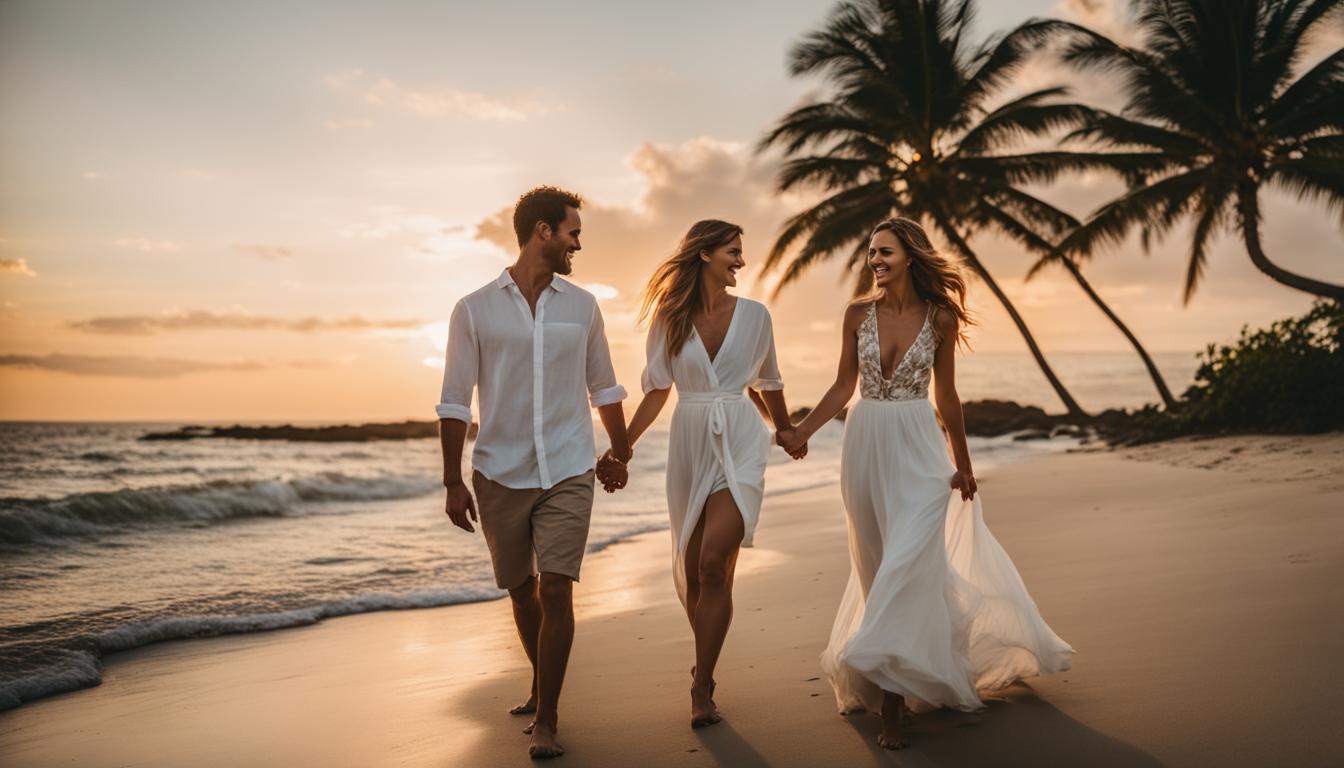 punta-cana-weddings-wedding-dreams-palm-beach