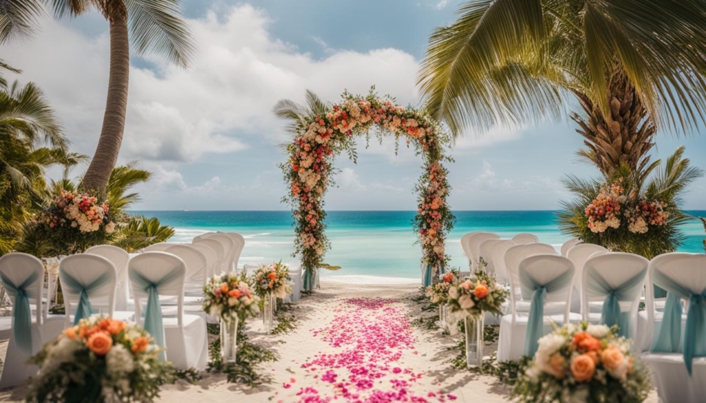 punta-cana-weddings-wedding-dreams-punta-cana