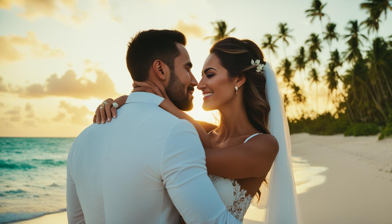 punta-cana-weddings-wedding-highlight