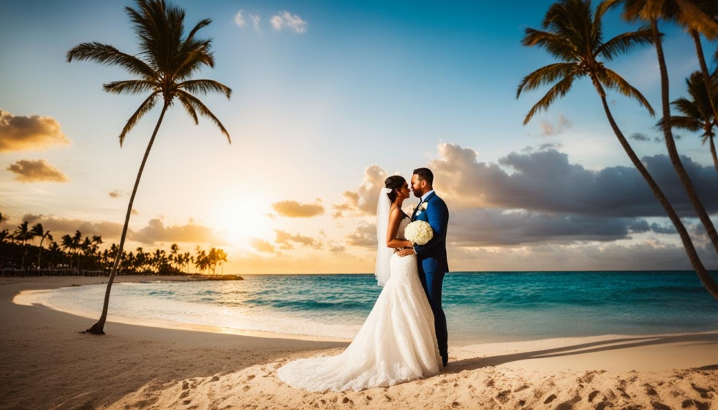 punta-cana-weddings-wedding-hilton-la-romana