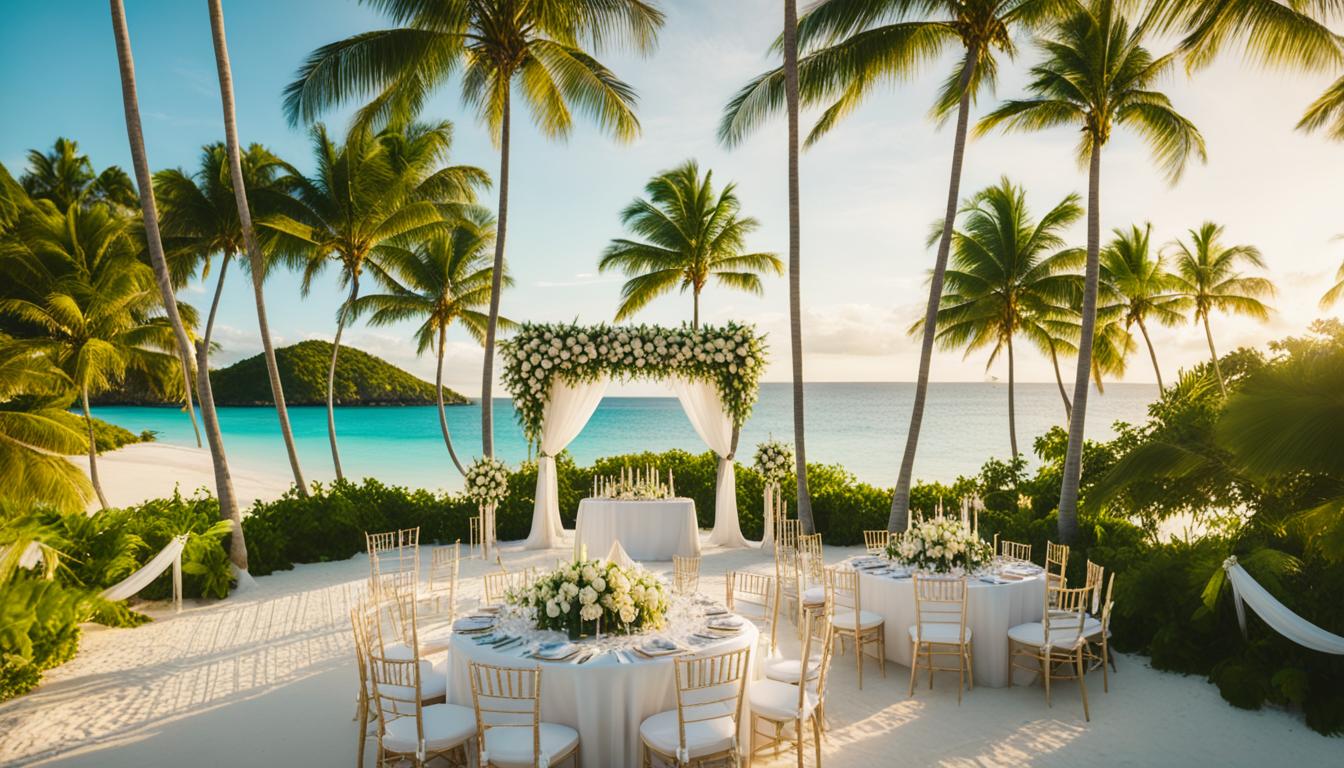 punta-cana-weddings-wedding-pearl-beach-club