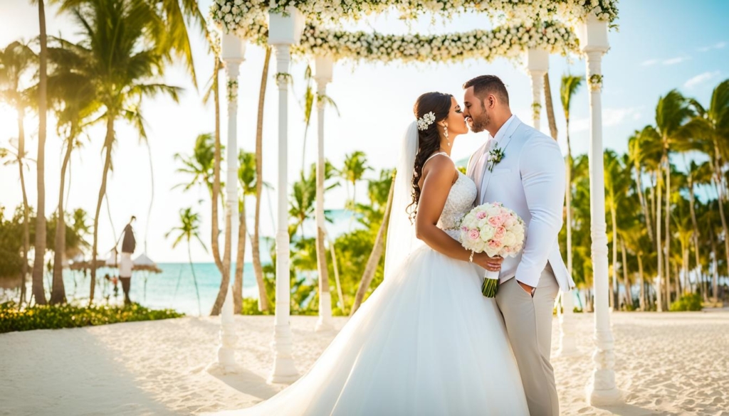 punta-cana-weddings-wedding-riu-palace-punta-cana