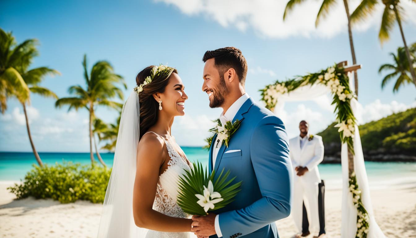 punta-cana-weddings-wedding-secrets-cap-cana-kristen-douglas