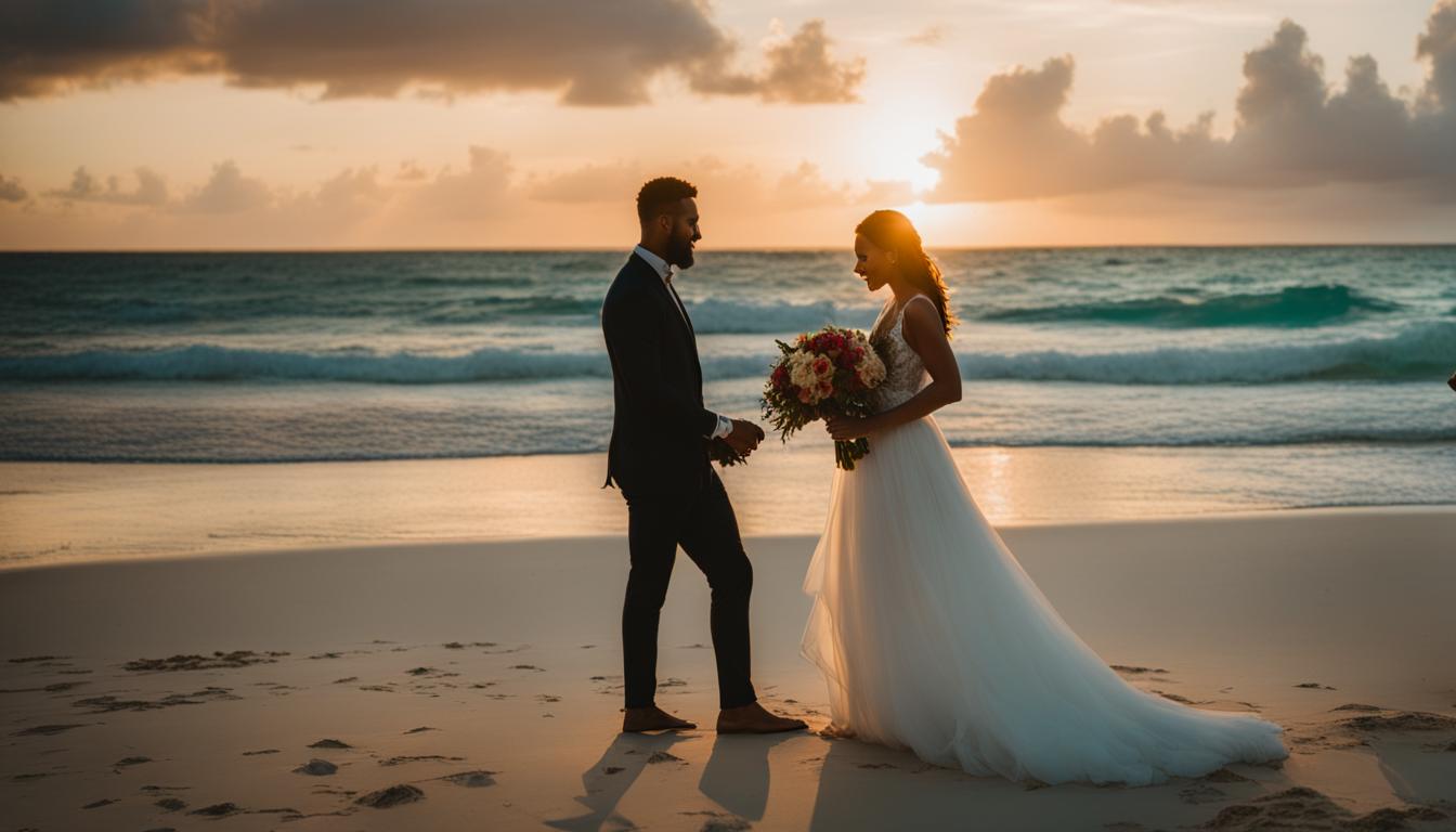 punta-cana-weddings-wedding-video-at-jellyfish