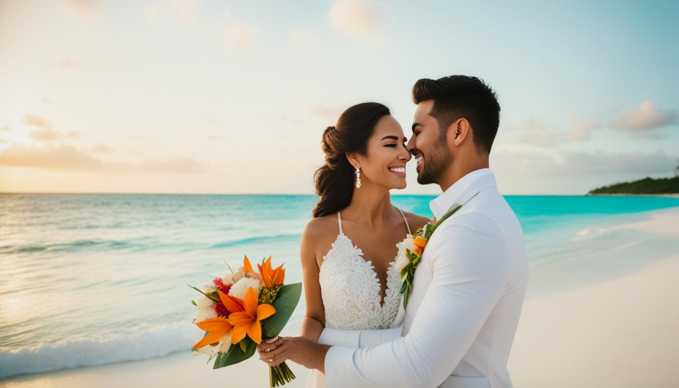 punta-cana-weddings/honeymoon-photo-shoot-macao