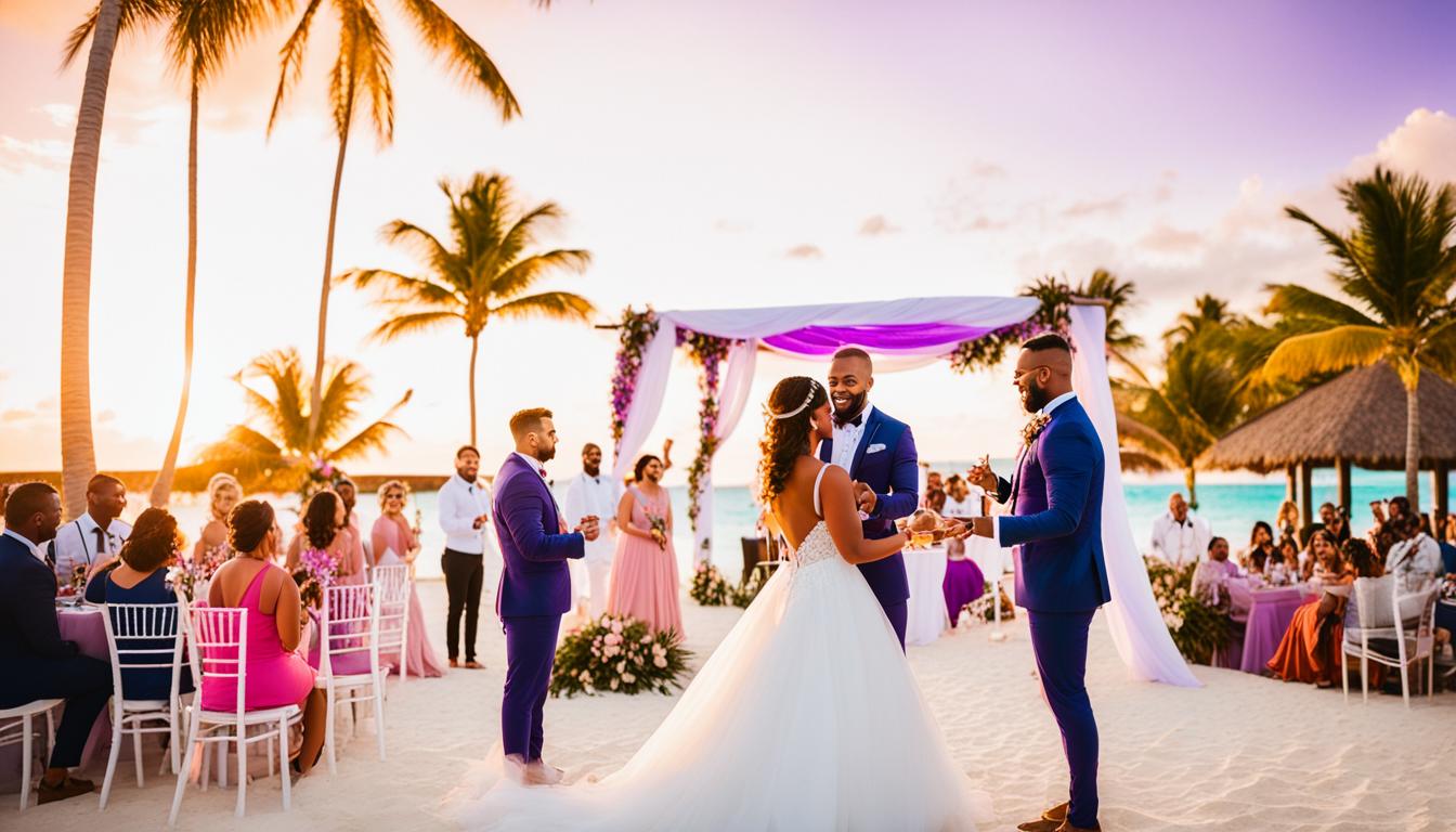 punta-cana-weddings/huracan-wedding