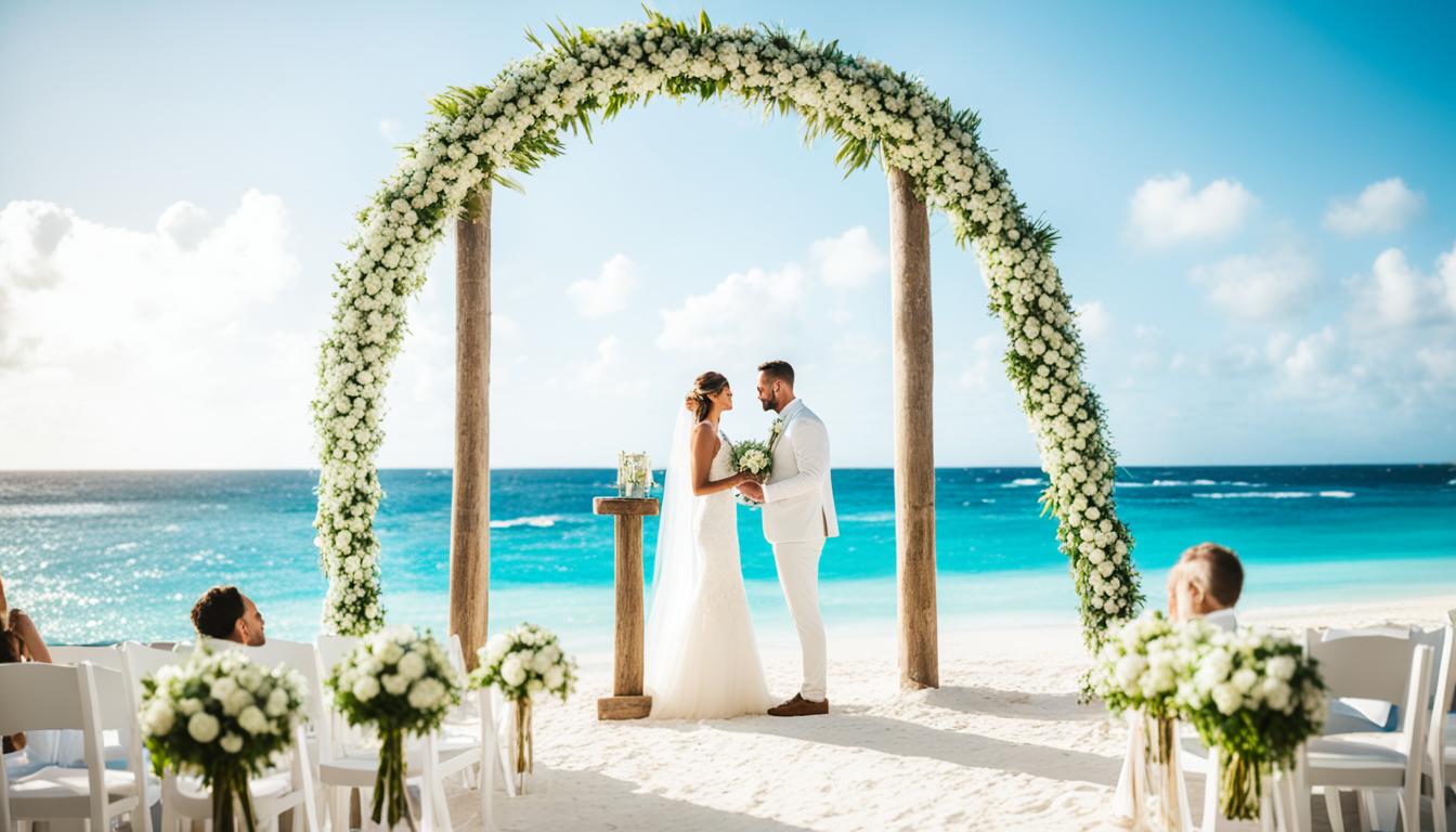 punta-cana-weddings/jellyfish-wedding-malisa-steven