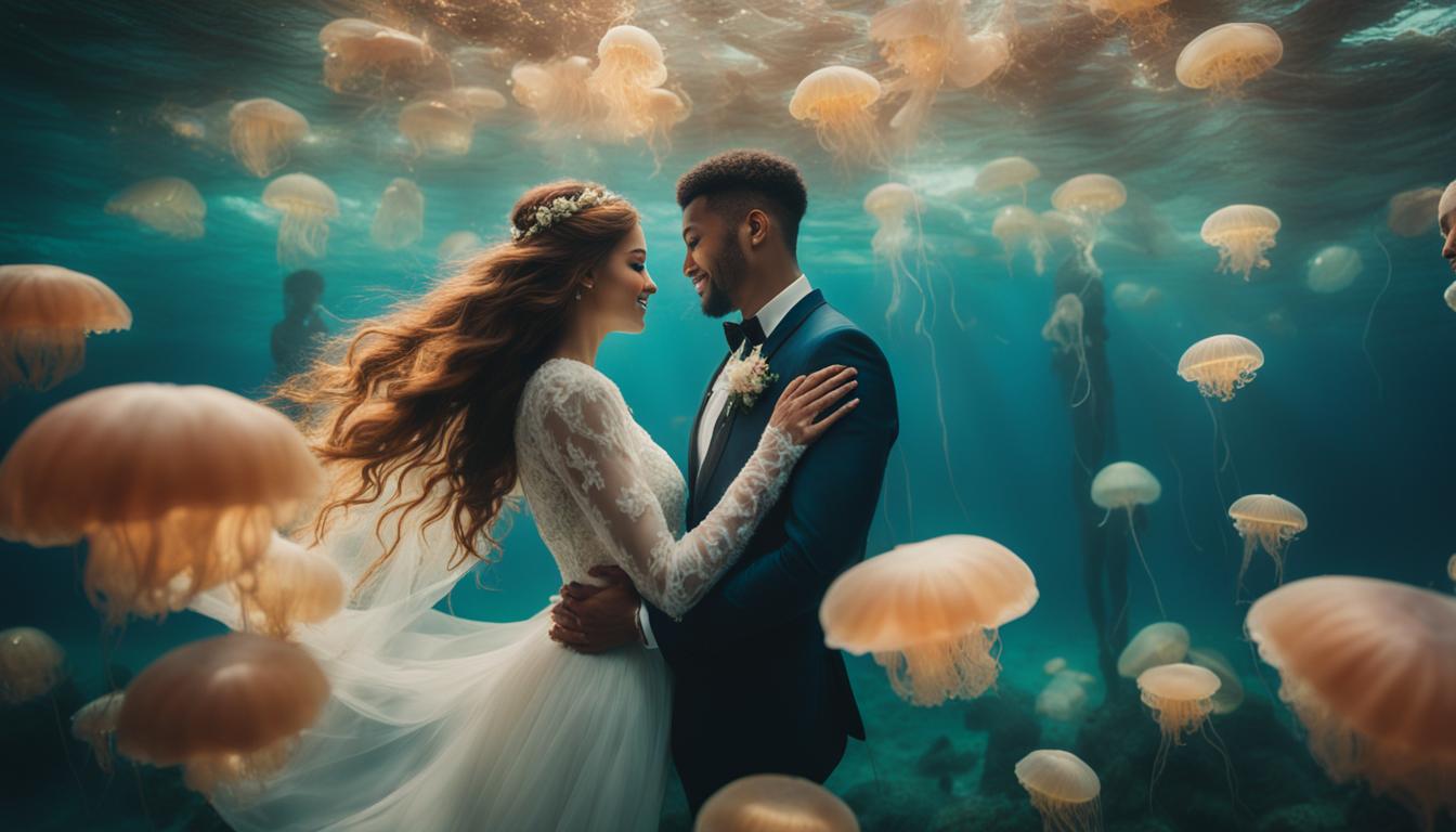 punta-cana-weddings/jellyfish-wedding-videos-tina-ryan