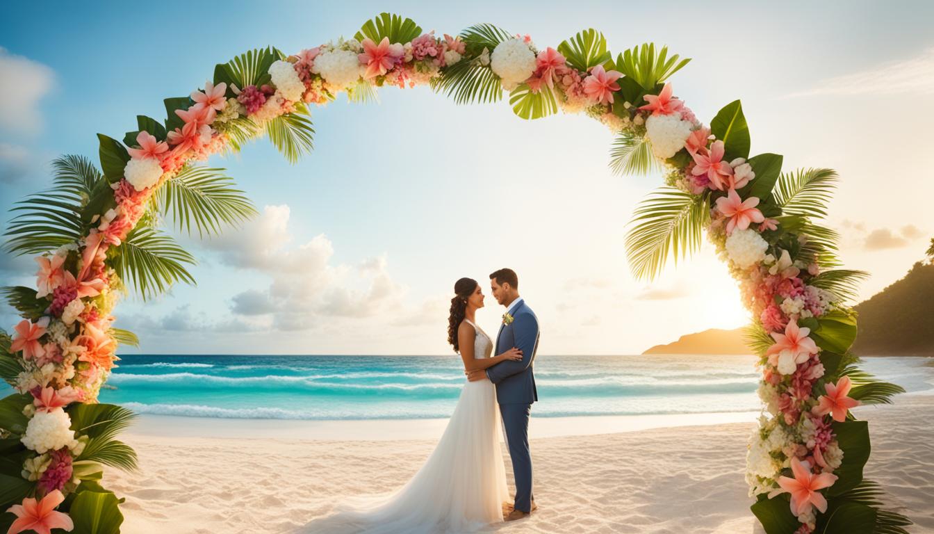 punta-cana-weddings/juanillo-beach-wedding