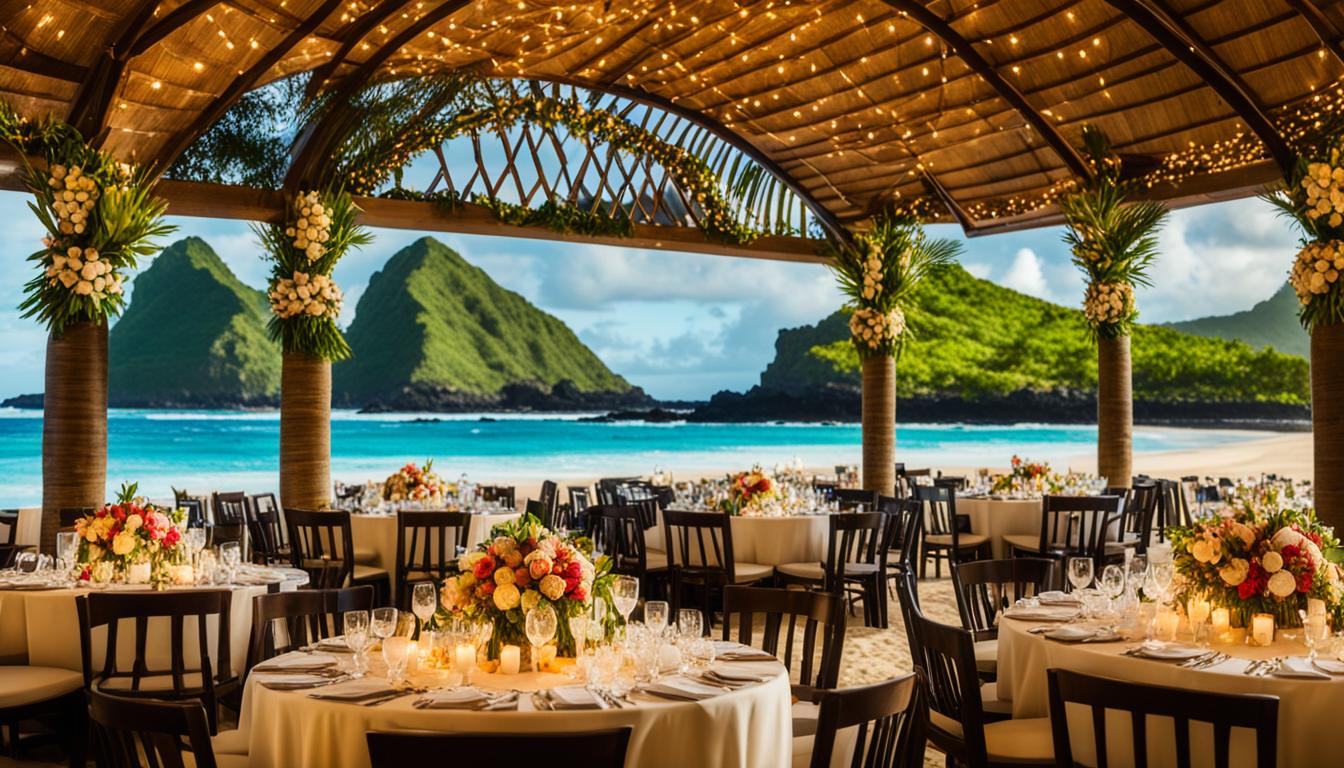punta-cana-weddings/kukua-beach-restaurant