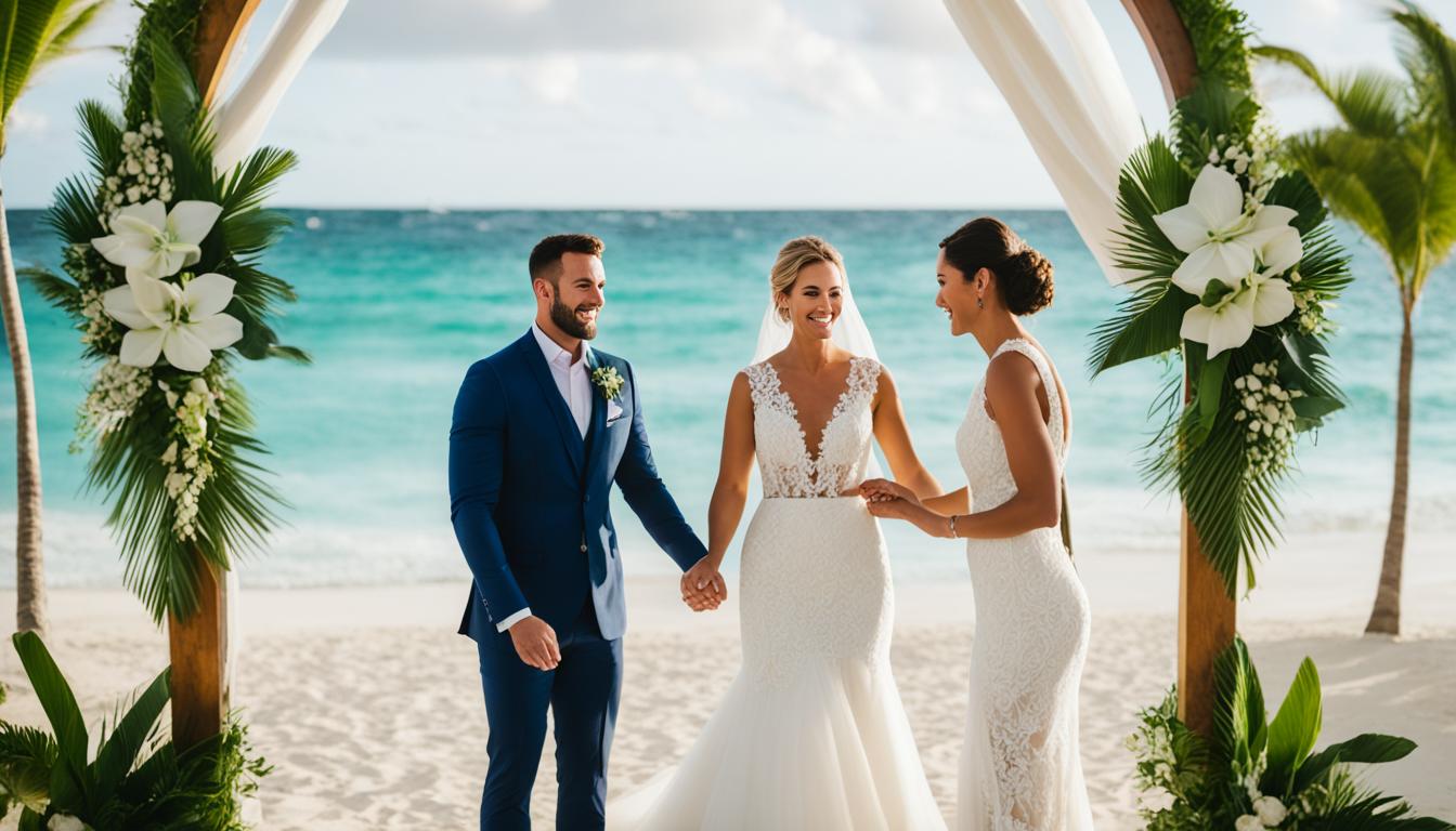 punta-cana-weddings/wedding-at-huracan-cafe-hannah-dan