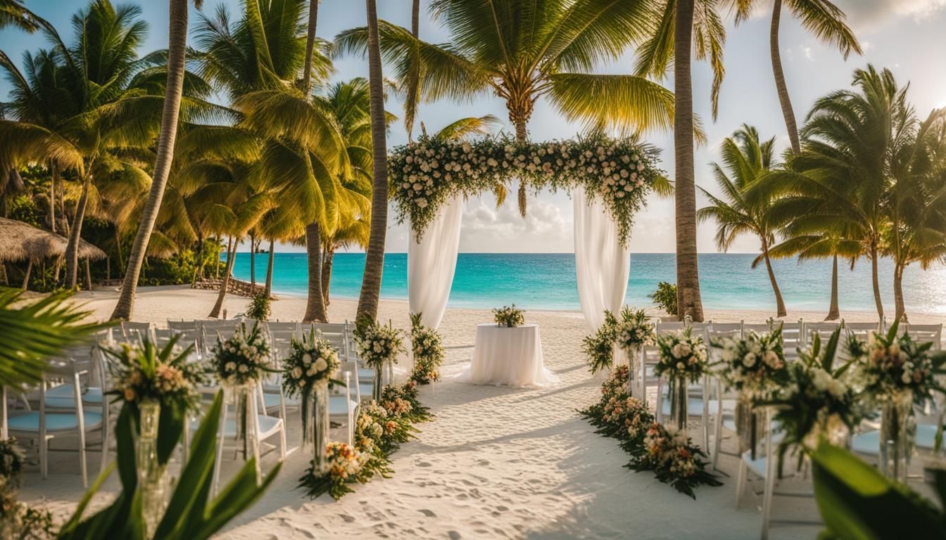 punta-cana-weddings/wedding-at-kukua-beach-club-alina-chris