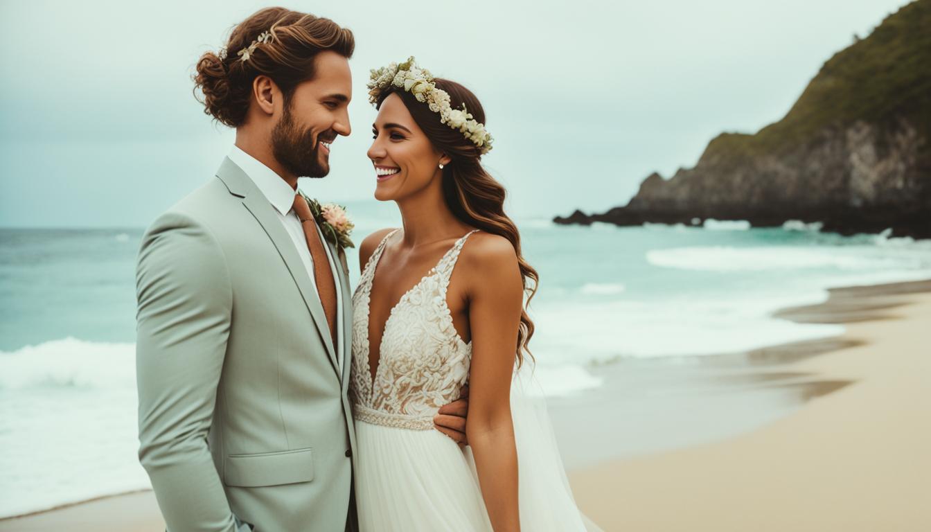 reasons-we-love-beach-weddings