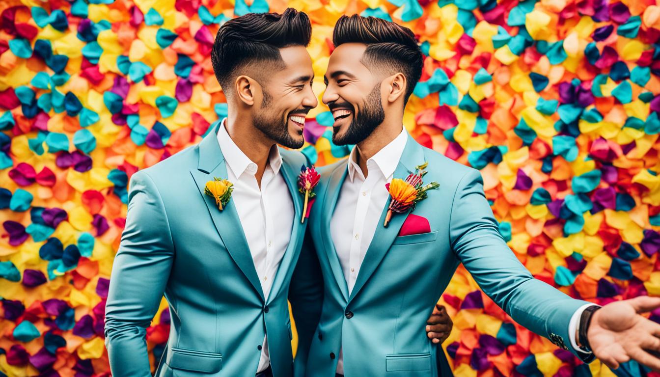same-sex-wedding-photoshoot