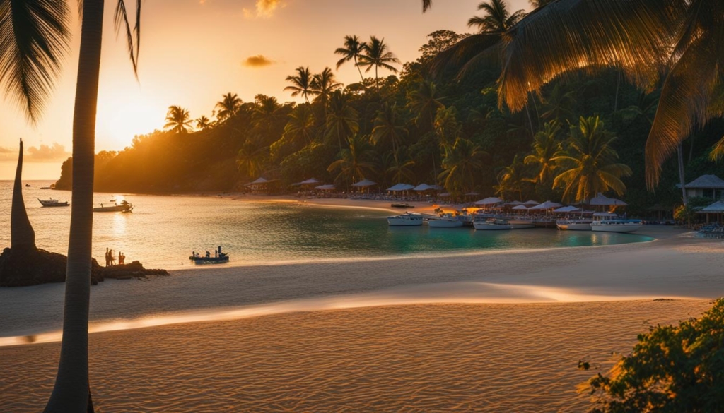 Sosua Dominican Republic: Unveiling the Hidden Jewel of the Caribbean