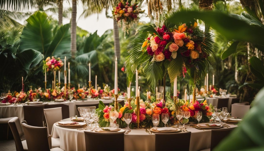 the-ultimate-guide-to-destination-wedding-decor