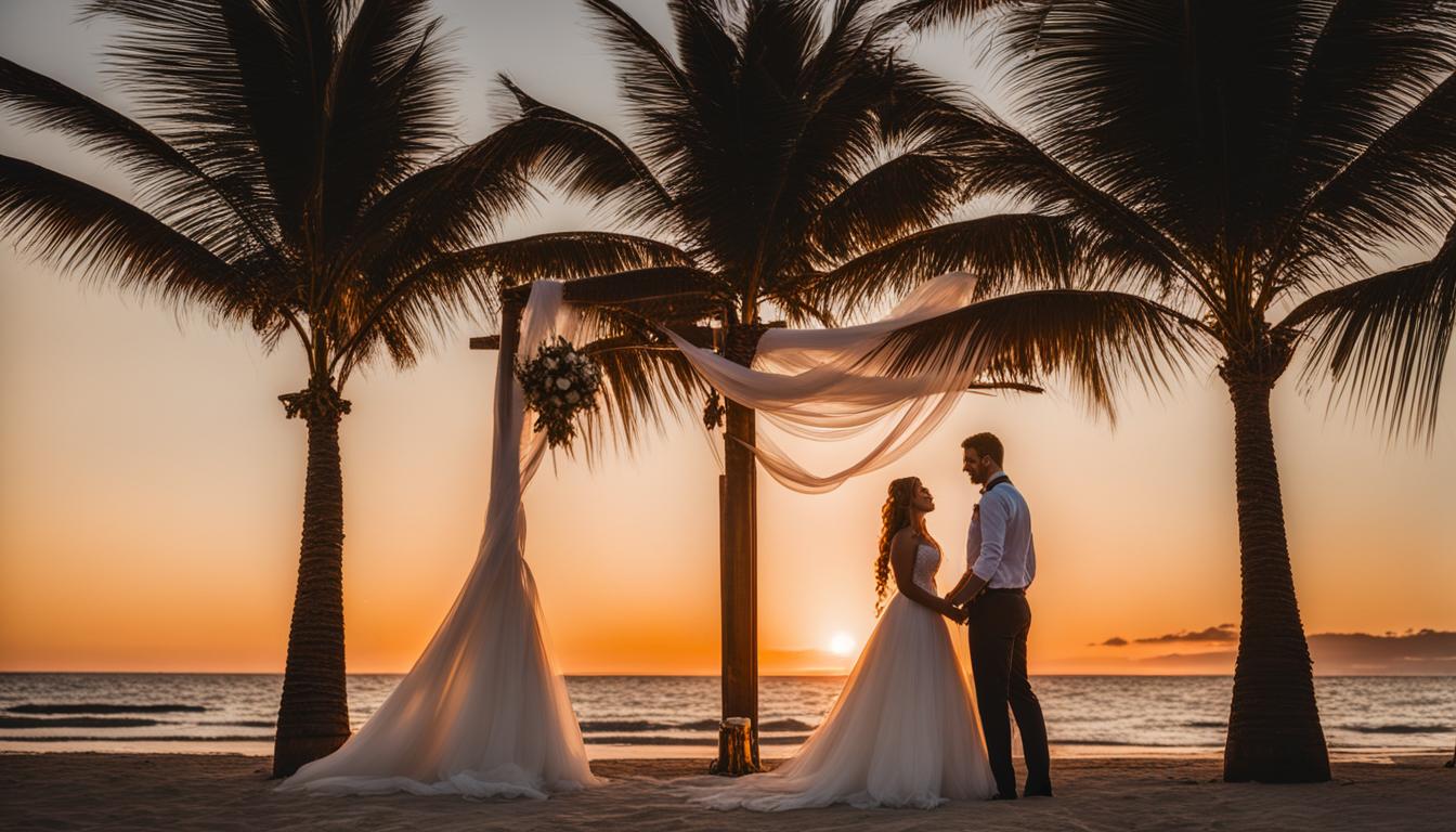 top-five-all-inclusive-resorts-punta-cana-wedding