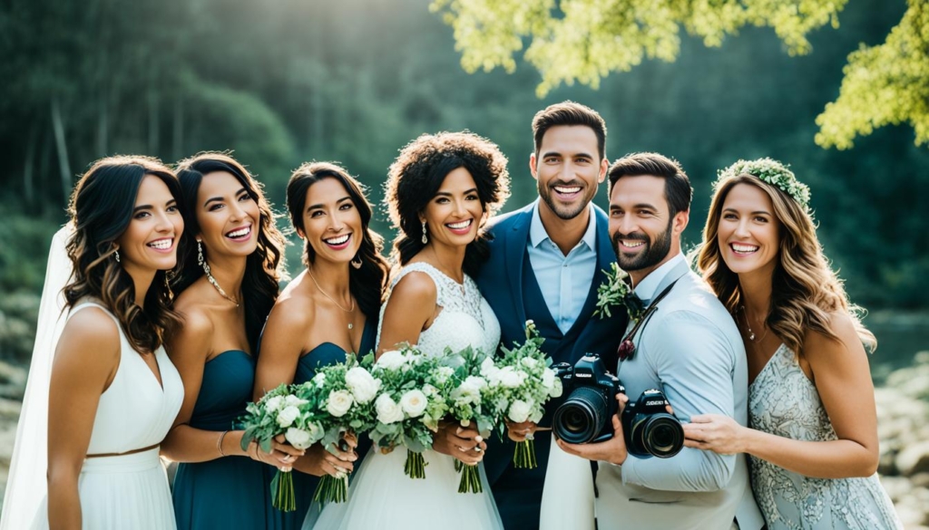 top wedding photographers