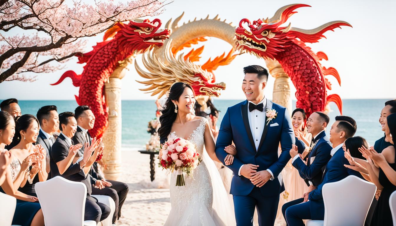traditional-chinese-wedding-breathless-punta-cana